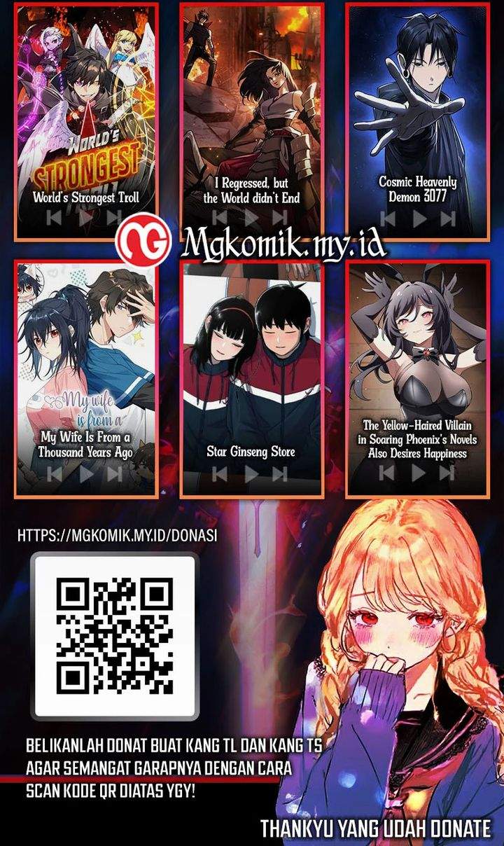 image-komik-dungeon-odyssey-chapter-145-33/34