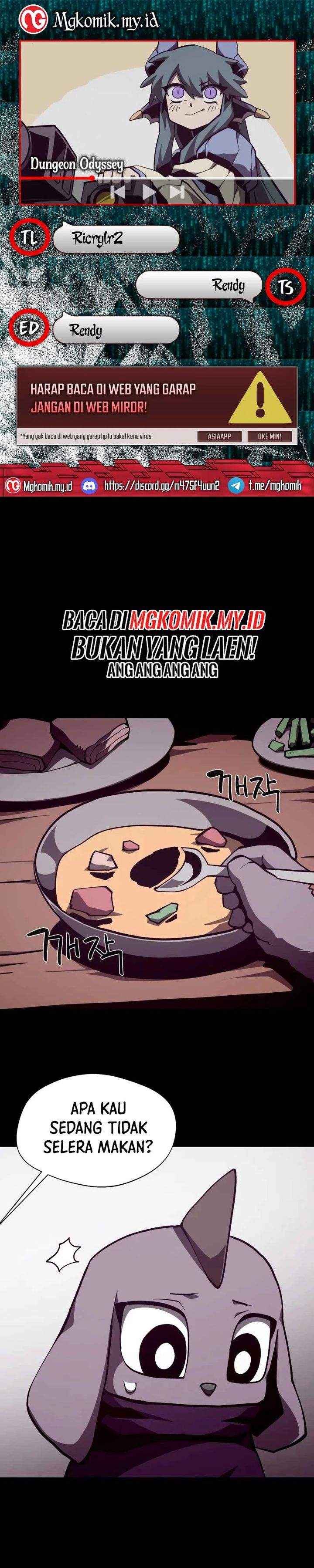 image-komik-dungeon-odyssey-chapter-146-0/32