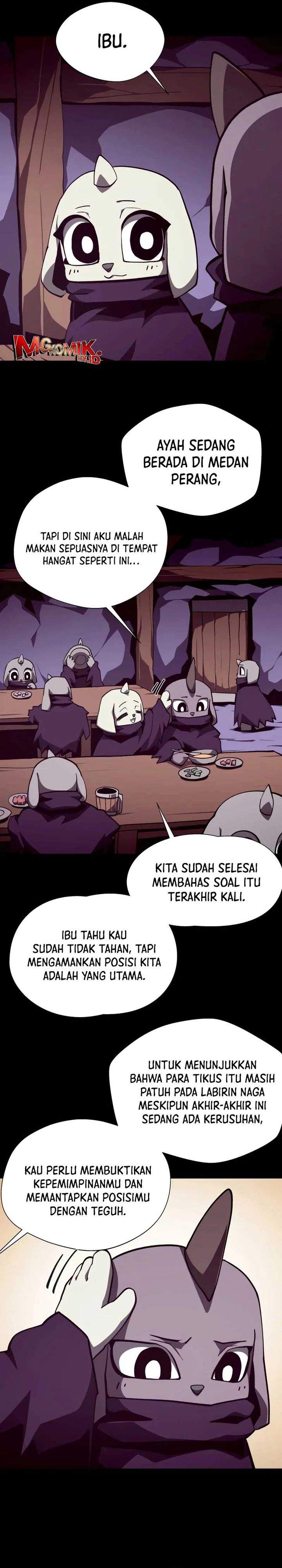 image-komik-dungeon-odyssey-chapter-146-1/32