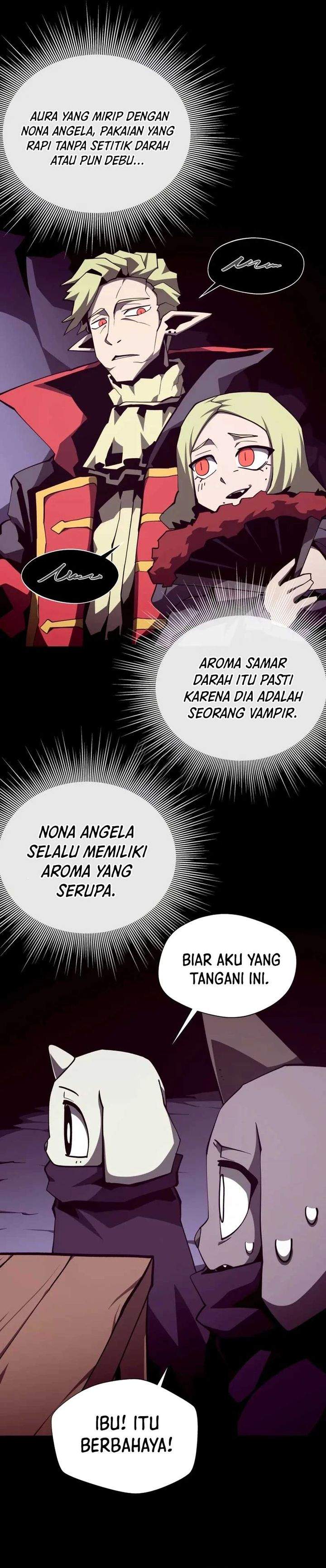 image-komik-dungeon-odyssey-chapter-146-4/32