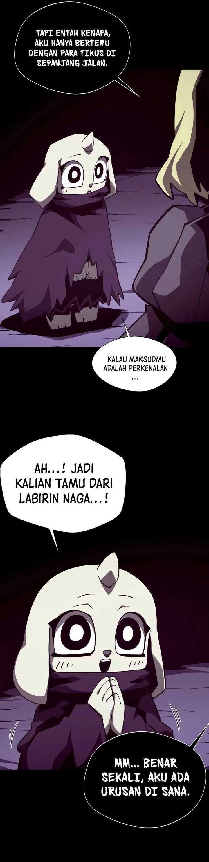 image-komik-dungeon-odyssey-chapter-146-7/32