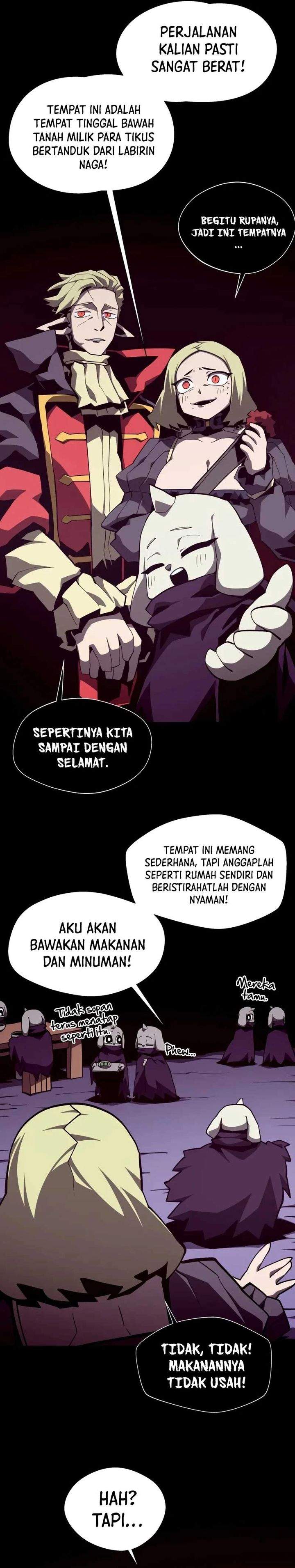 image-komik-dungeon-odyssey-chapter-146-8/32