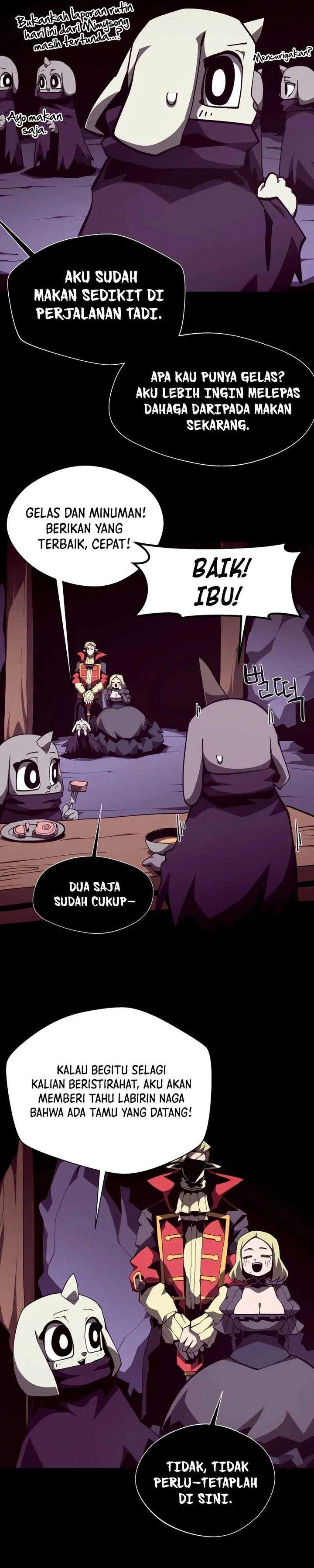 image-komik-dungeon-odyssey-chapter-146-9/32