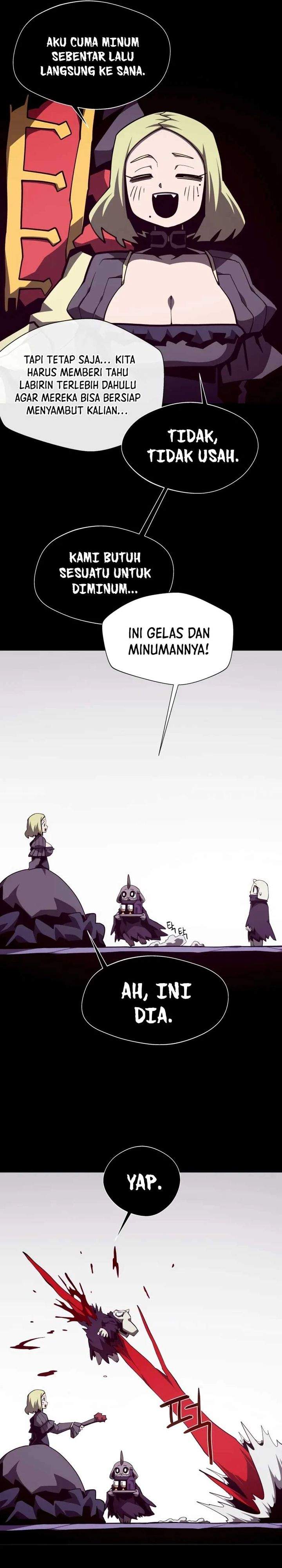 image-komik-dungeon-odyssey-chapter-146-10/32