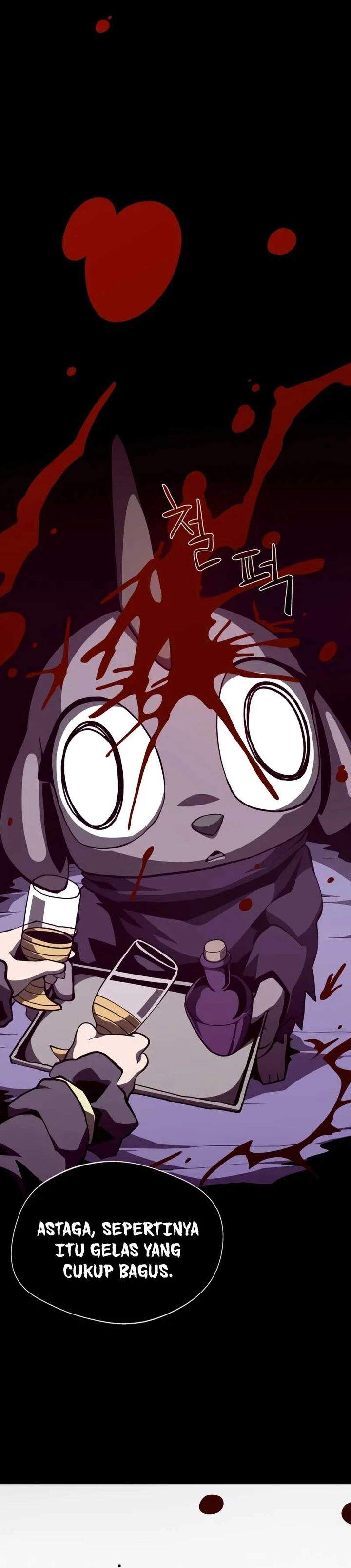 image-komik-dungeon-odyssey-chapter-146-11/32