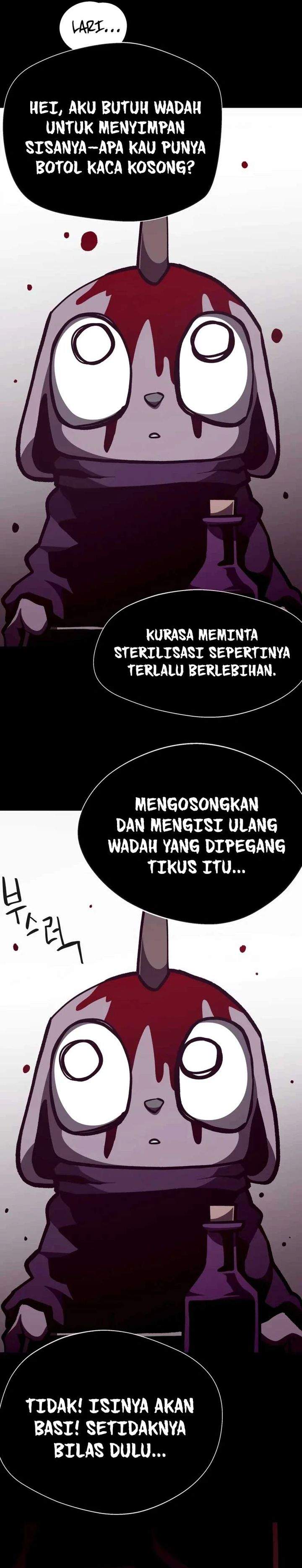 image-komik-dungeon-odyssey-chapter-146-15/32