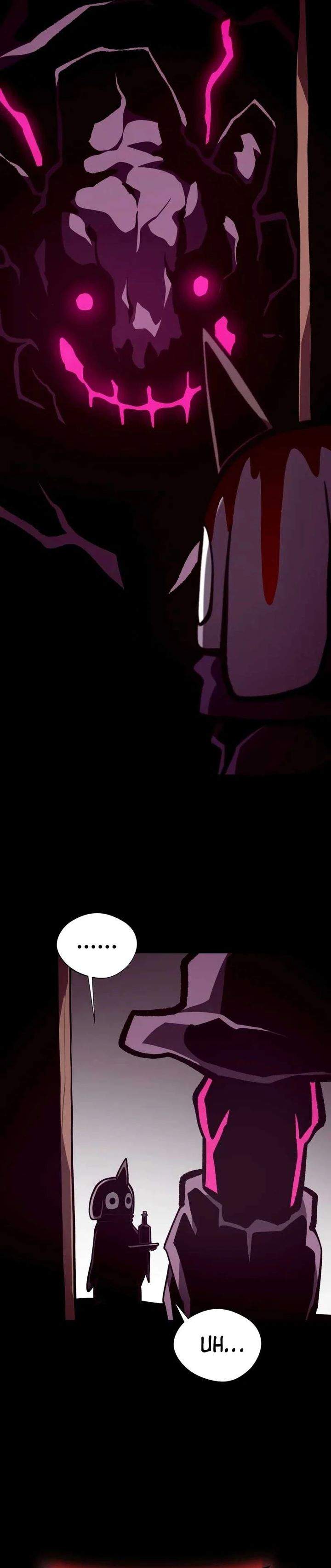 image-komik-dungeon-odyssey-chapter-146-16/32