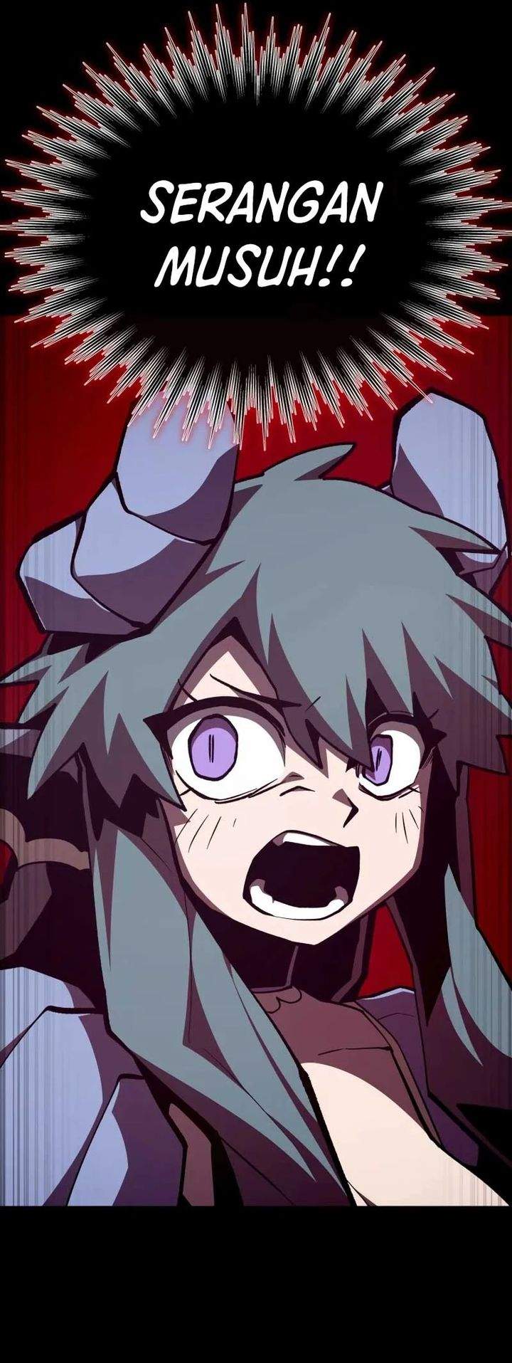 image-komik-dungeon-odyssey-chapter-146-18/32