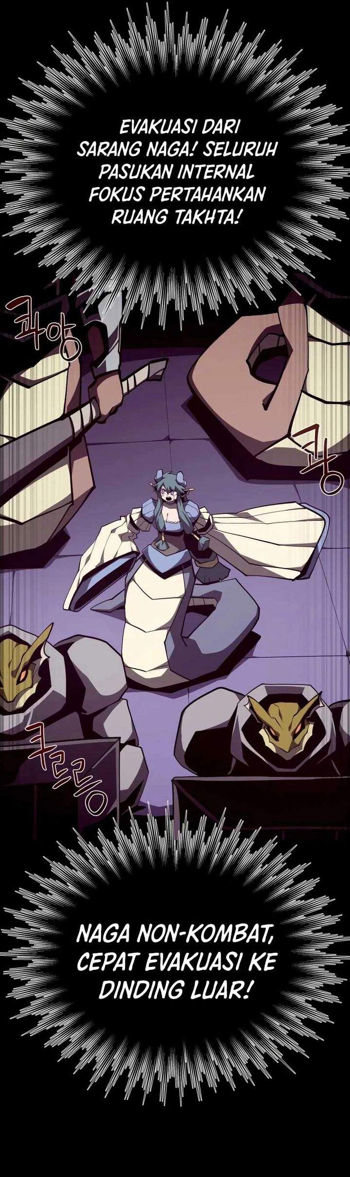 image-komik-dungeon-odyssey-chapter-146-19/32