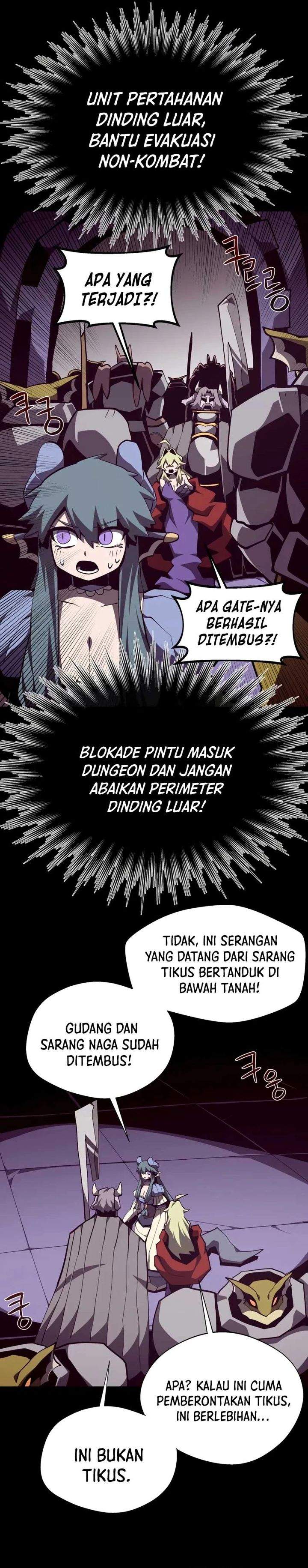 image-komik-dungeon-odyssey-chapter-146-20/32