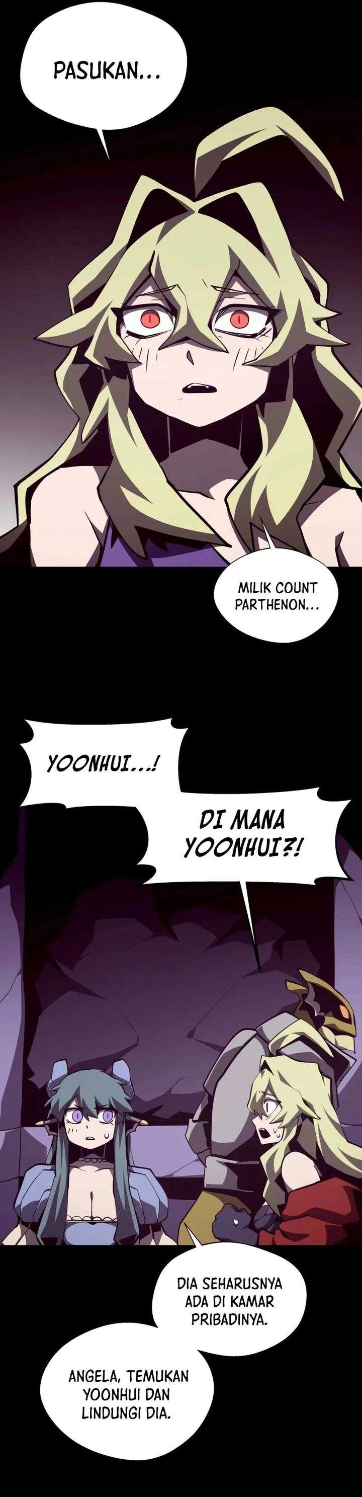 image-komik-dungeon-odyssey-chapter-146-22/32