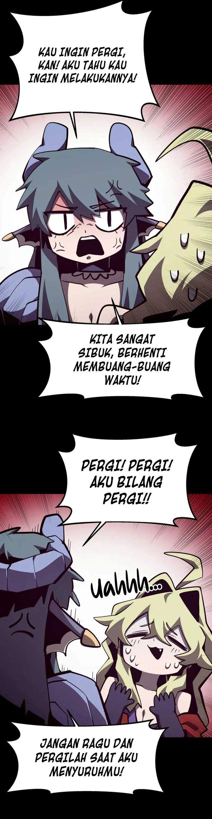 image-komik-dungeon-odyssey-chapter-146-24/32