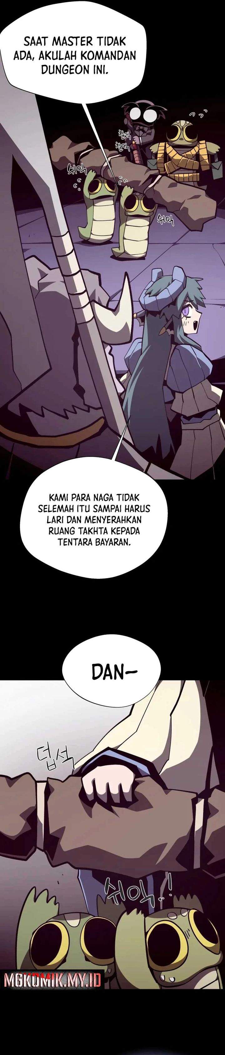 image-komik-dungeon-odyssey-chapter-146-26/32