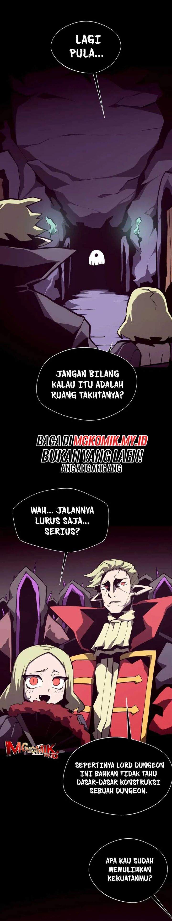 image-komik-dungeon-odyssey-chapter-146-28/32