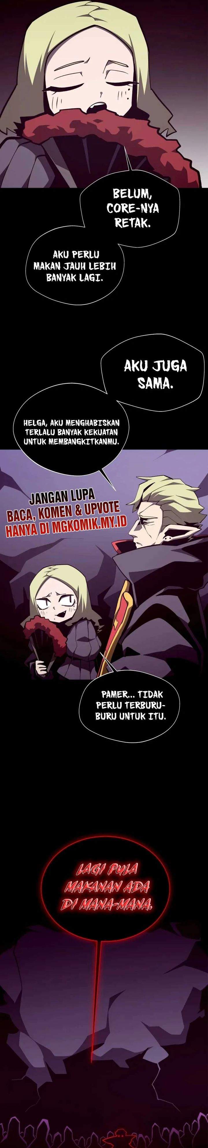 image-komik-dungeon-odyssey-chapter-146-29/32