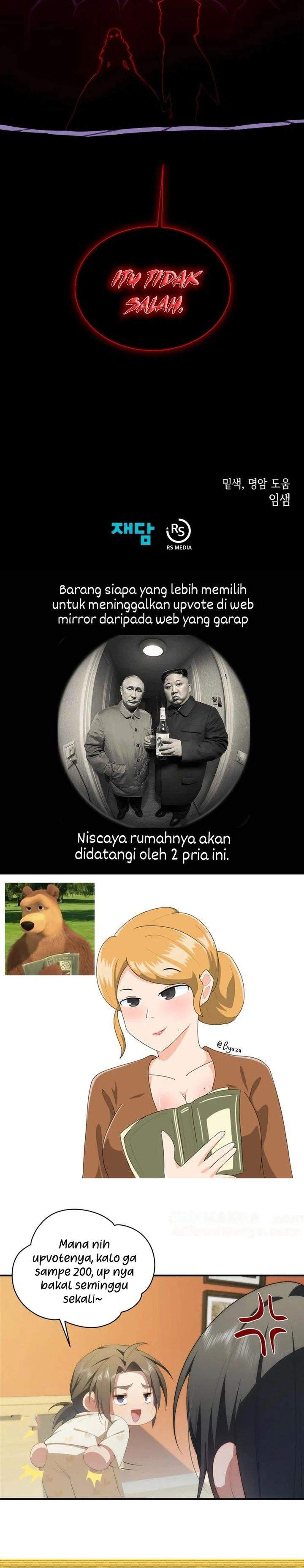 image-komik-dungeon-odyssey-chapter-146-30/32