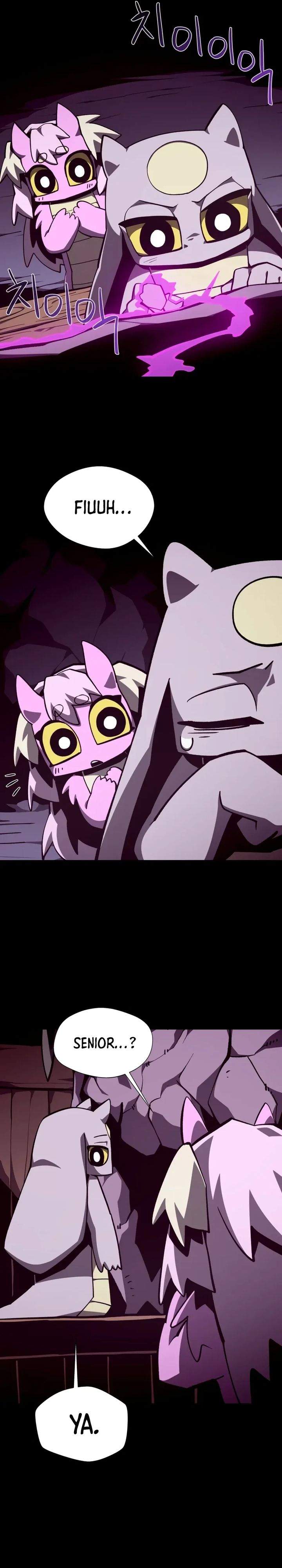 image-komik-dungeon-odyssey-chapter-147-1/35