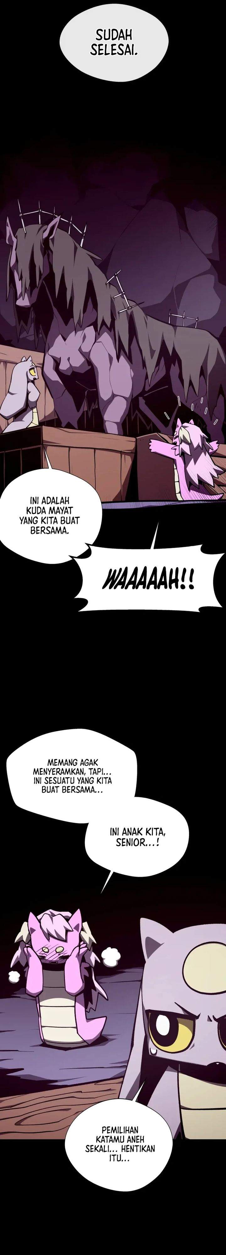 image-komik-dungeon-odyssey-chapter-147-2/35