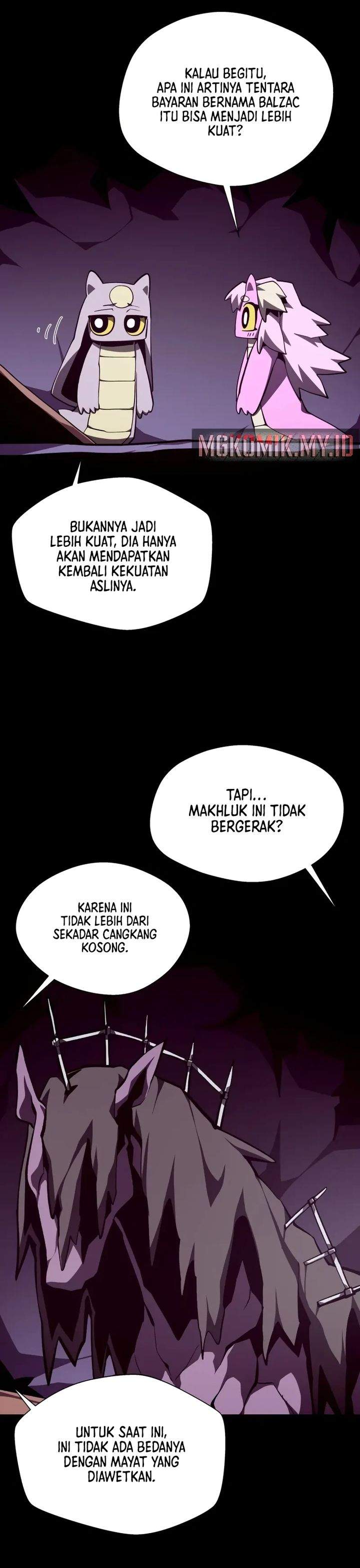 image-komik-dungeon-odyssey-chapter-147-3/35