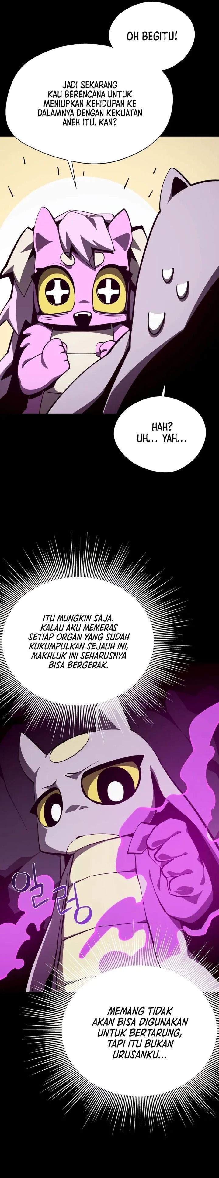 image-komik-dungeon-odyssey-chapter-147-4/35