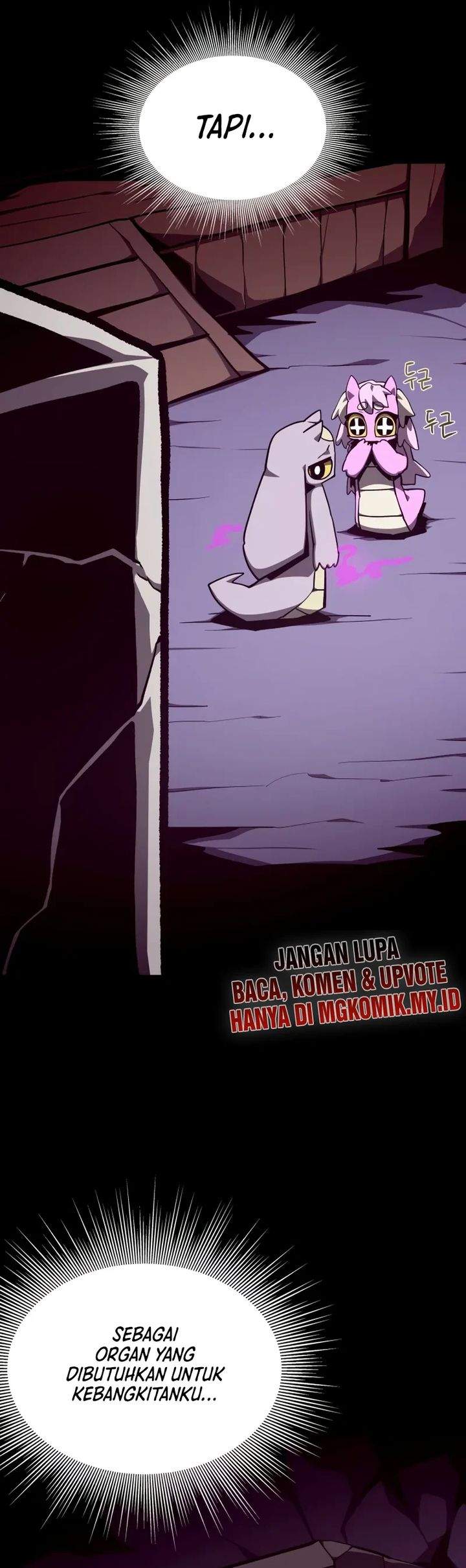 image-komik-dungeon-odyssey-chapter-147-5/35