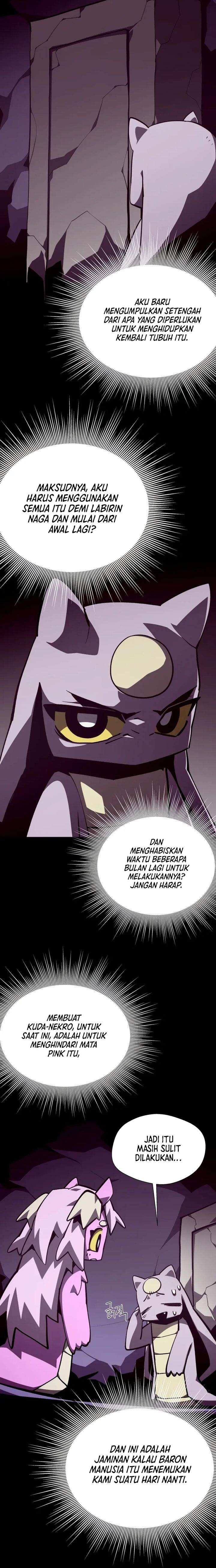 image-komik-dungeon-odyssey-chapter-147-6/35