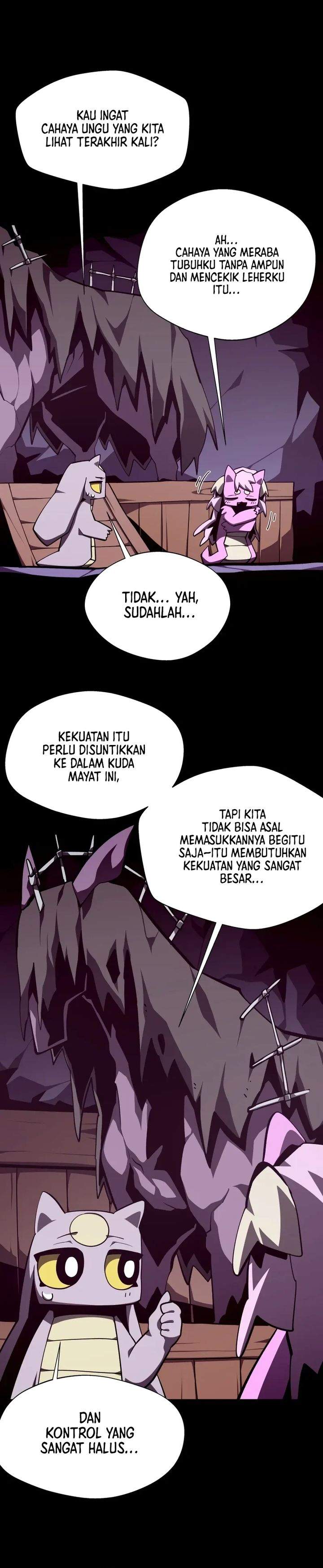 image-komik-dungeon-odyssey-chapter-147-7/35