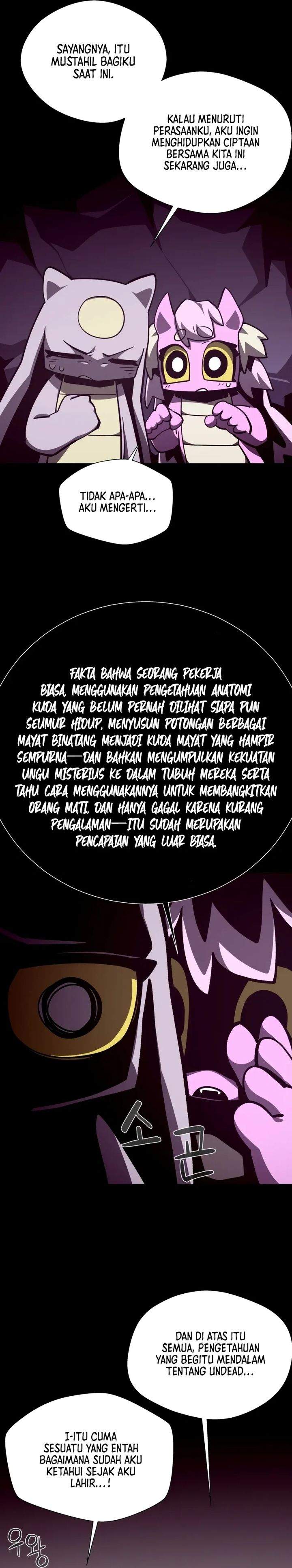 image-komik-dungeon-odyssey-chapter-147-8/35