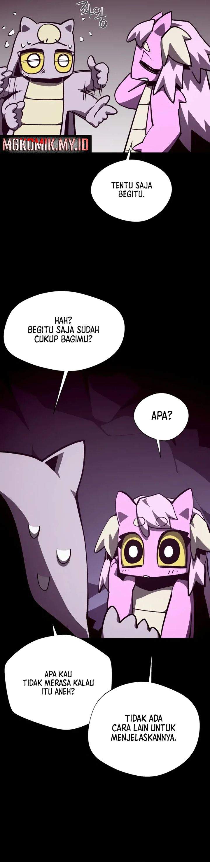 image-komik-dungeon-odyssey-chapter-147-9/35