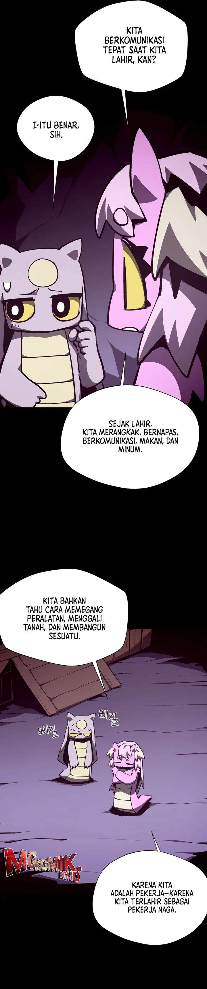 image-komik-dungeon-odyssey-chapter-147-10/35