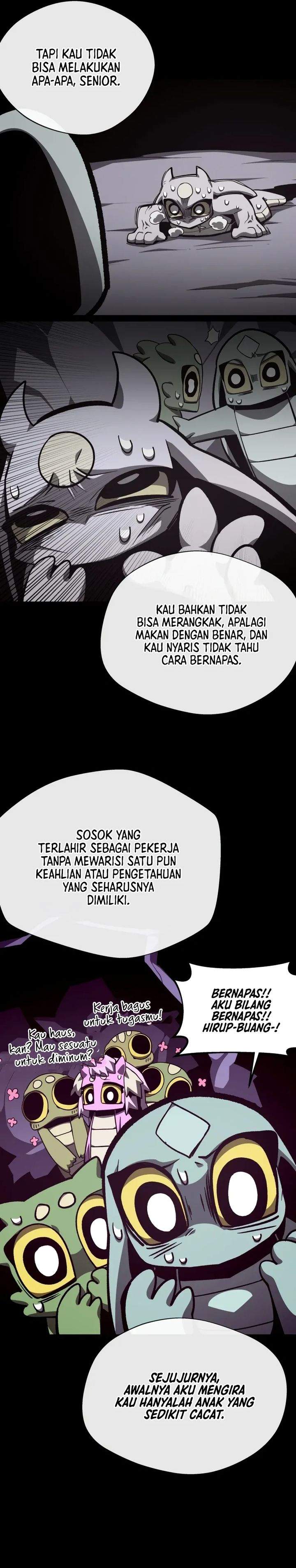 image-komik-dungeon-odyssey-chapter-147-11/35