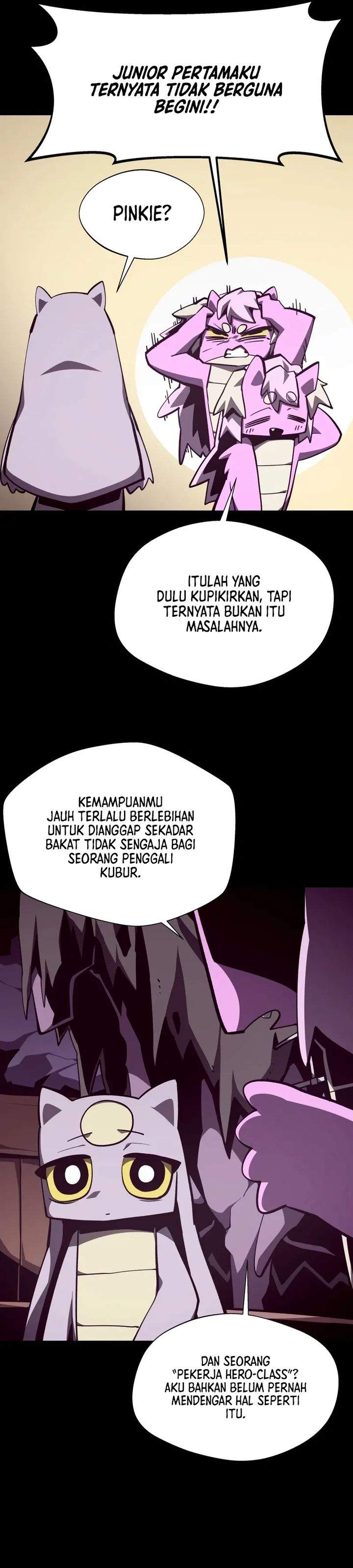 image-komik-dungeon-odyssey-chapter-147-12/35
