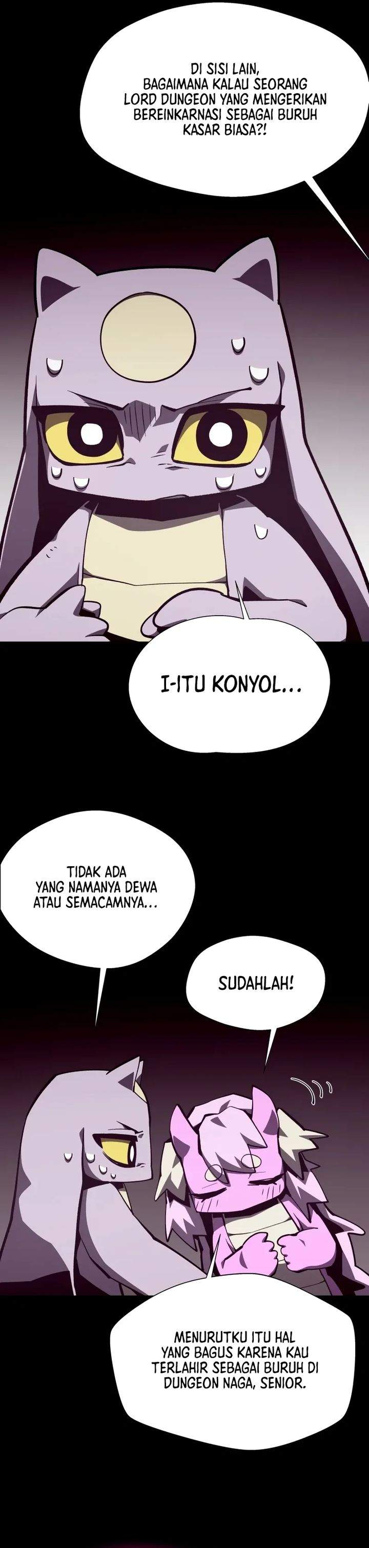 image-komik-dungeon-odyssey-chapter-147-14/35