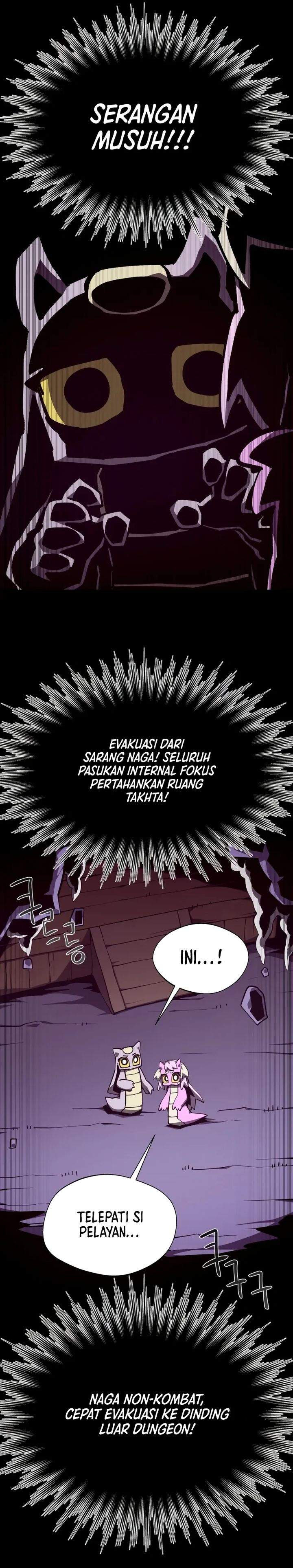 image-komik-dungeon-odyssey-chapter-147-16/35