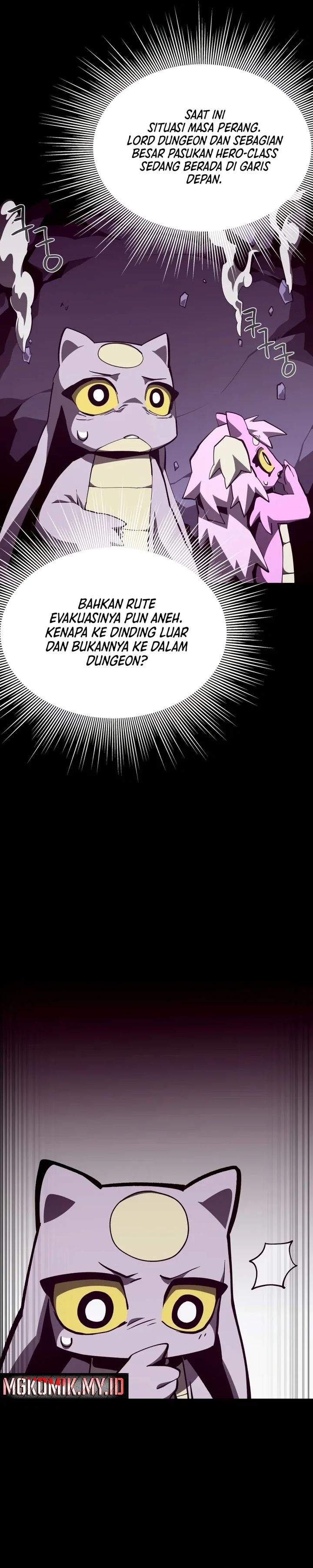 image-komik-dungeon-odyssey-chapter-147-17/35
