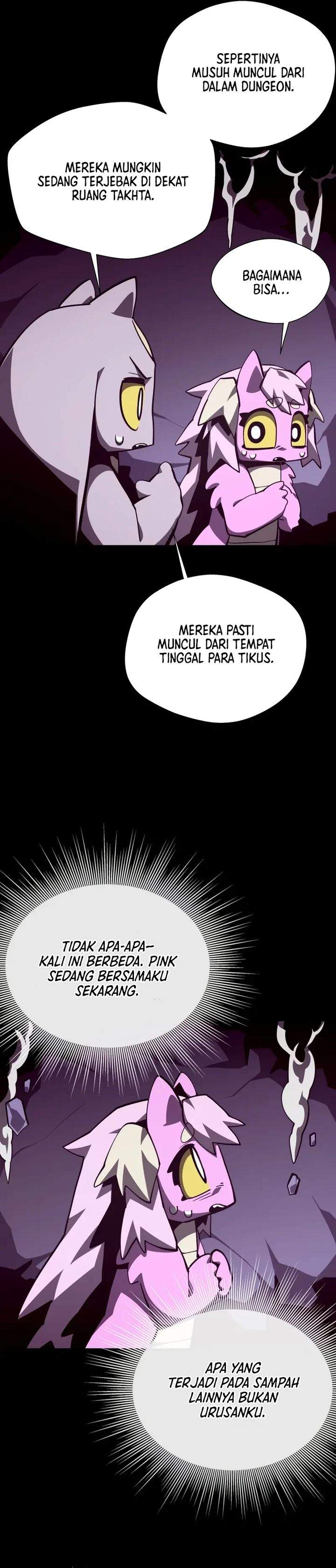 image-komik-dungeon-odyssey-chapter-147-18/35