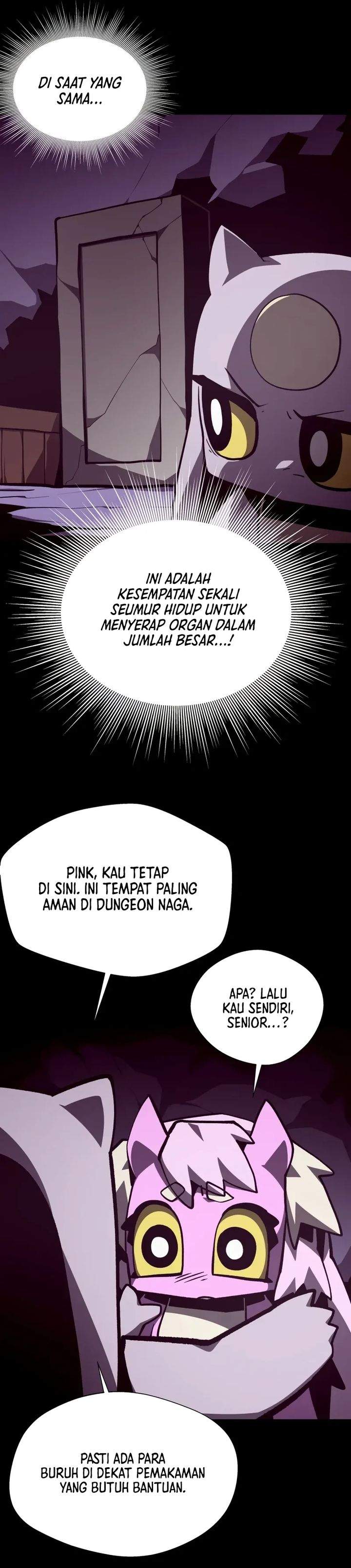 image-komik-dungeon-odyssey-chapter-147-19/35