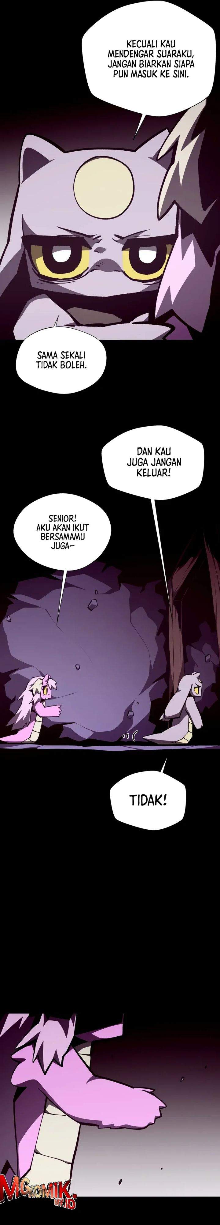 image-komik-dungeon-odyssey-chapter-147-20/35