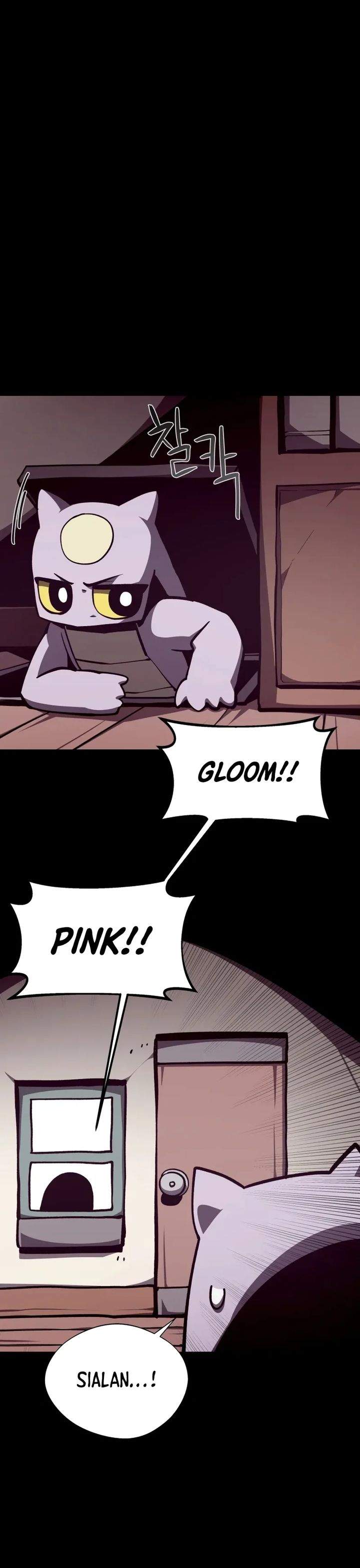 image-komik-dungeon-odyssey-chapter-147-21/35