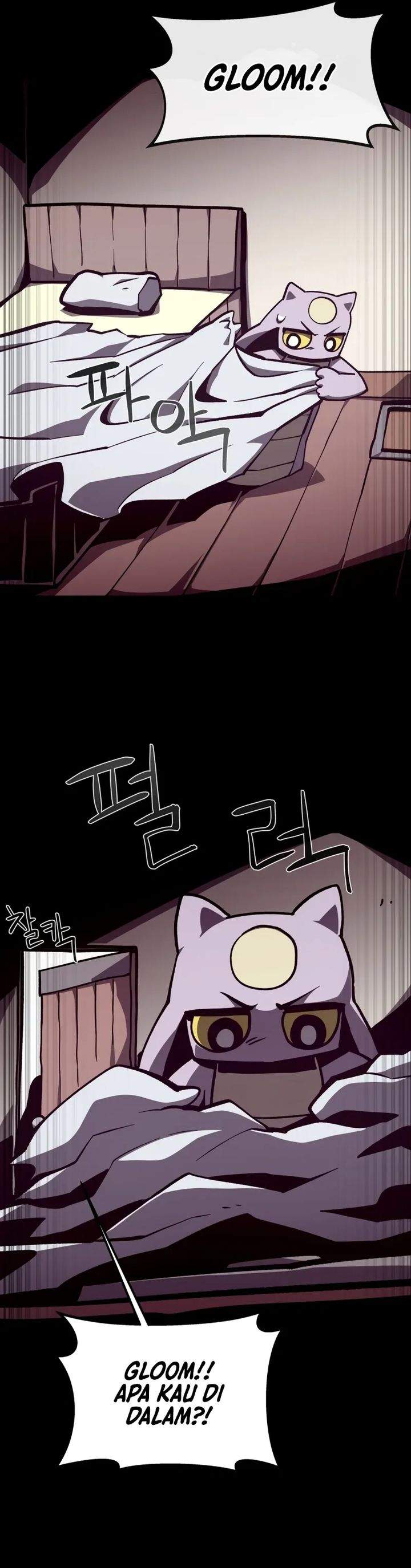 image-komik-dungeon-odyssey-chapter-147-22/35