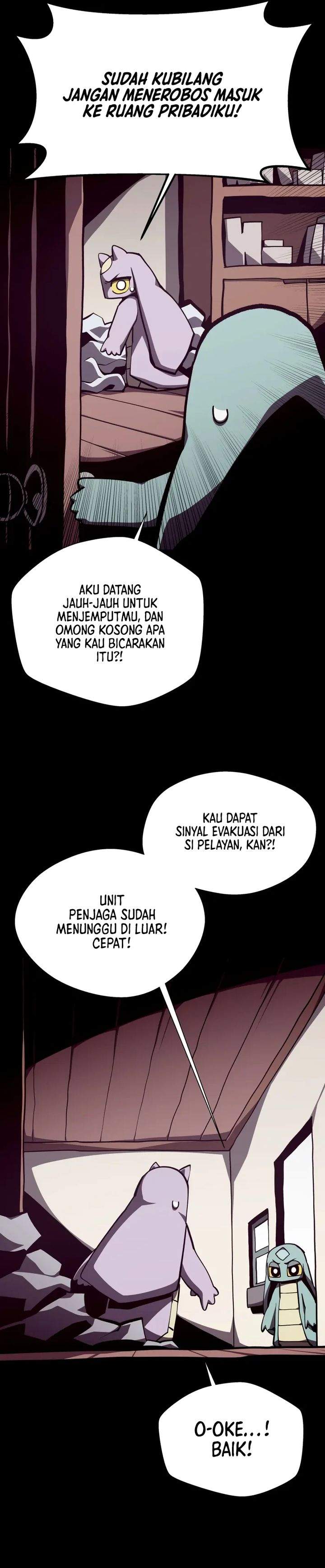 image-komik-dungeon-odyssey-chapter-147-23/35