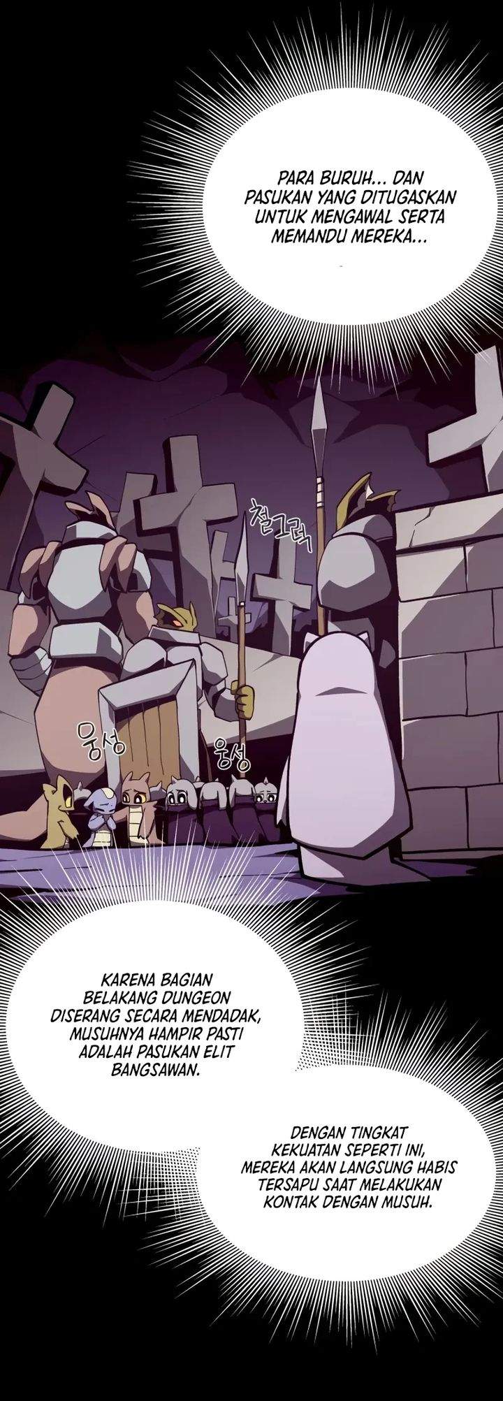 image-komik-dungeon-odyssey-chapter-147-27/35
