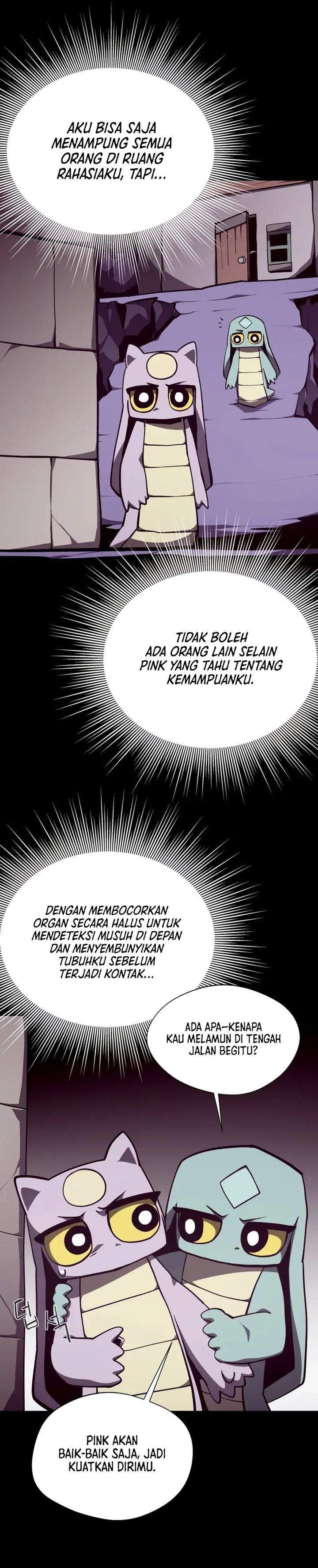 image-komik-dungeon-odyssey-chapter-147-28/35
