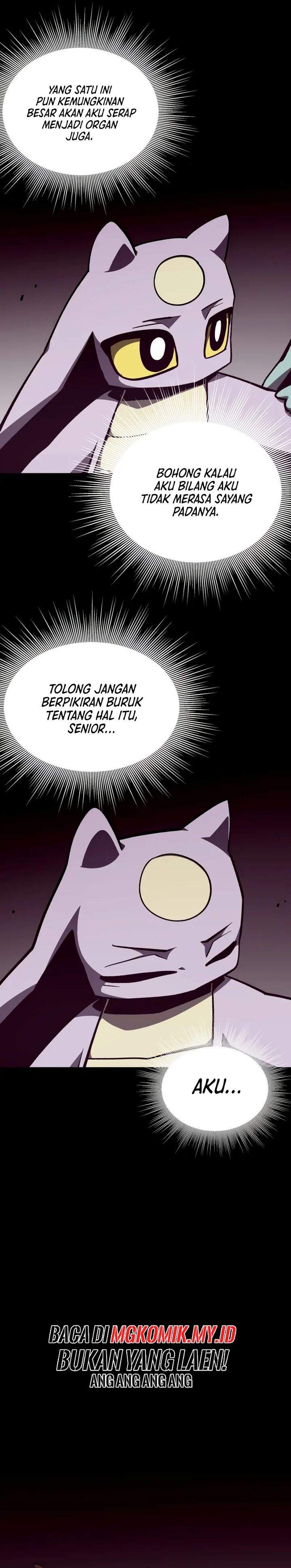 image-komik-dungeon-odyssey-chapter-147-30/35