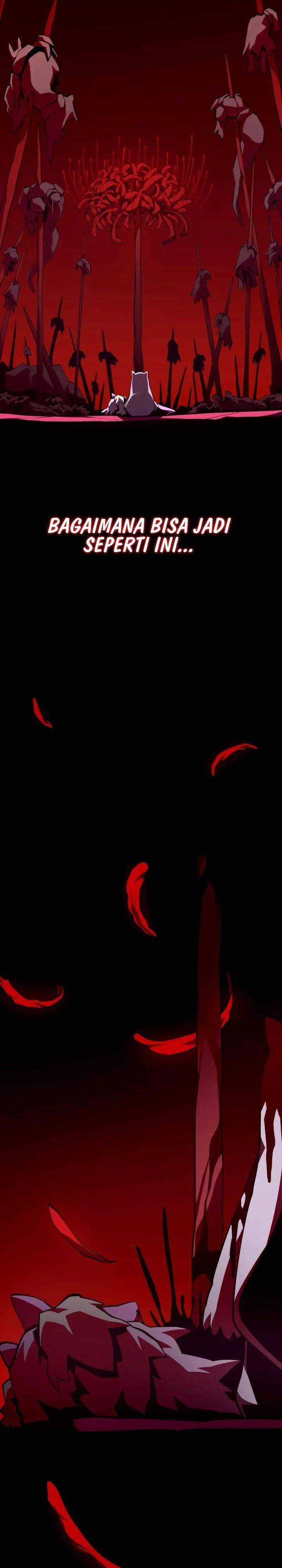 image-komik-dungeon-odyssey-chapter-147-32/35