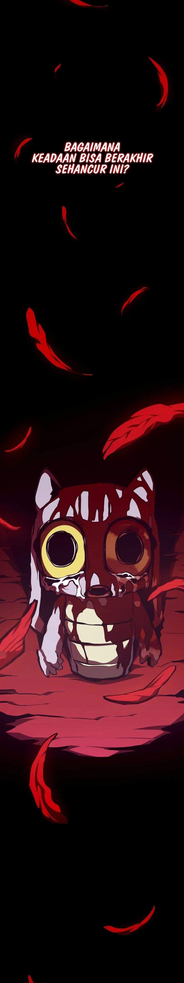 image-komik-dungeon-odyssey-chapter-147-33/35