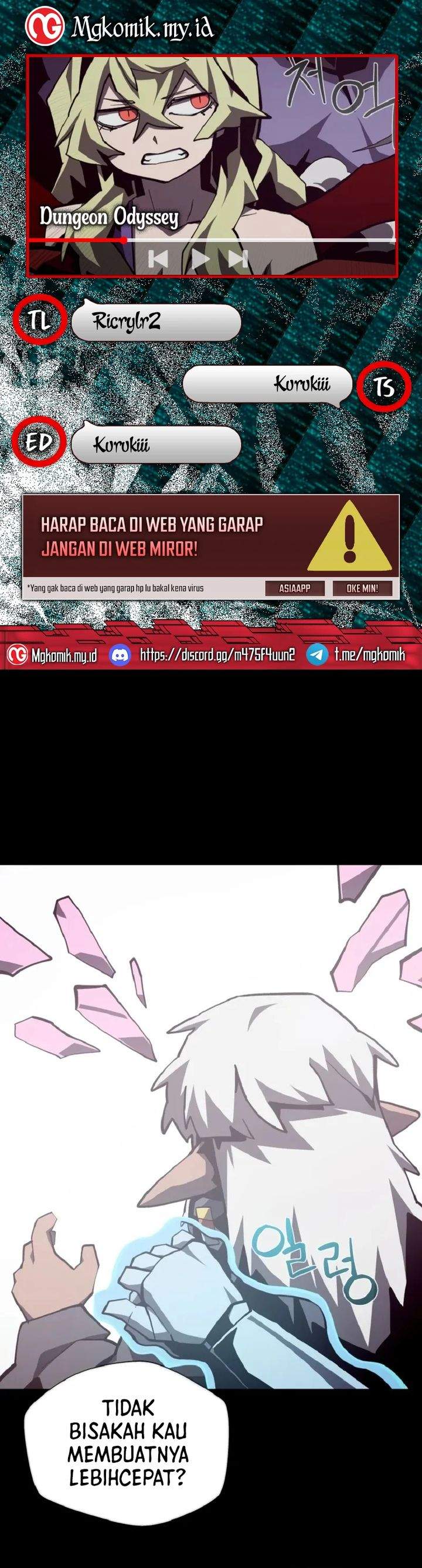 image-komik-dungeon-odyssey-chapter-148-0/30