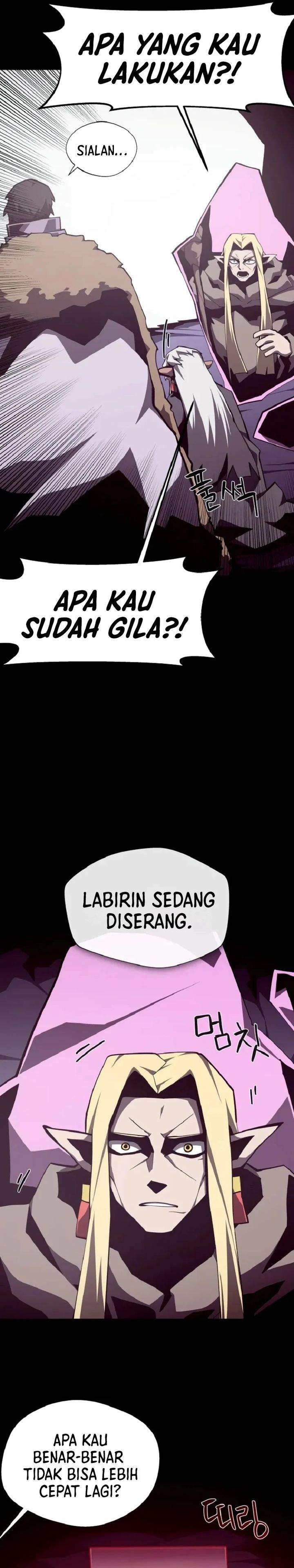 image-komik-dungeon-odyssey-chapter-148-4/30