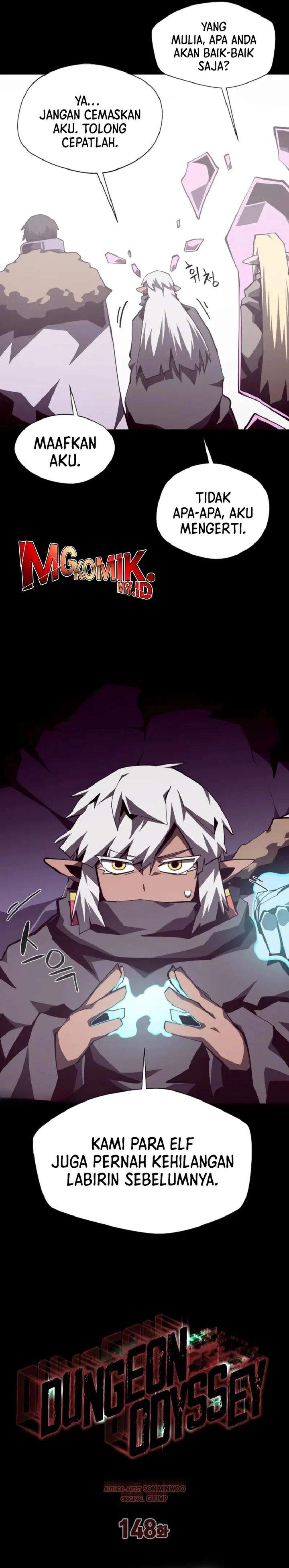 image-komik-dungeon-odyssey-chapter-148-6/30