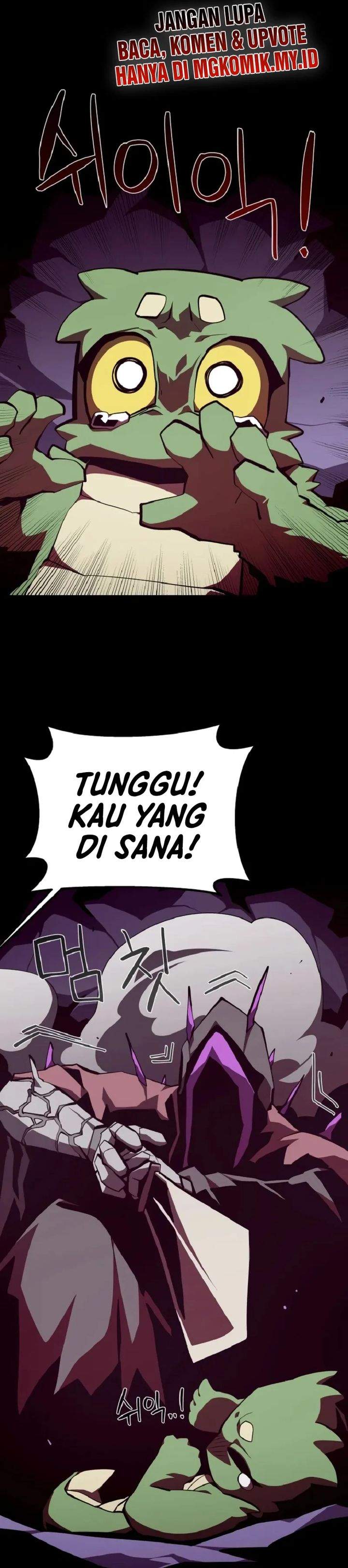 image-komik-dungeon-odyssey-chapter-148-7/30